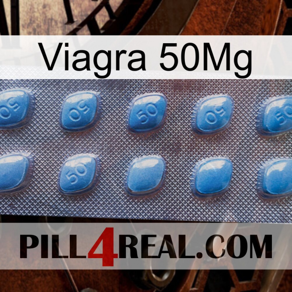Viagra 50Mg viagra3
